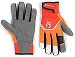 Рукавички Husqvarna Technical Light