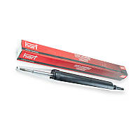 Амортизатор задній BMW 1 (E81, E87, E88), 3 (E90, E91, E93) 04- (HART)