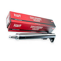 Амортизатор передній Mercedes-Benz 190, E-Class (W124) (HART)