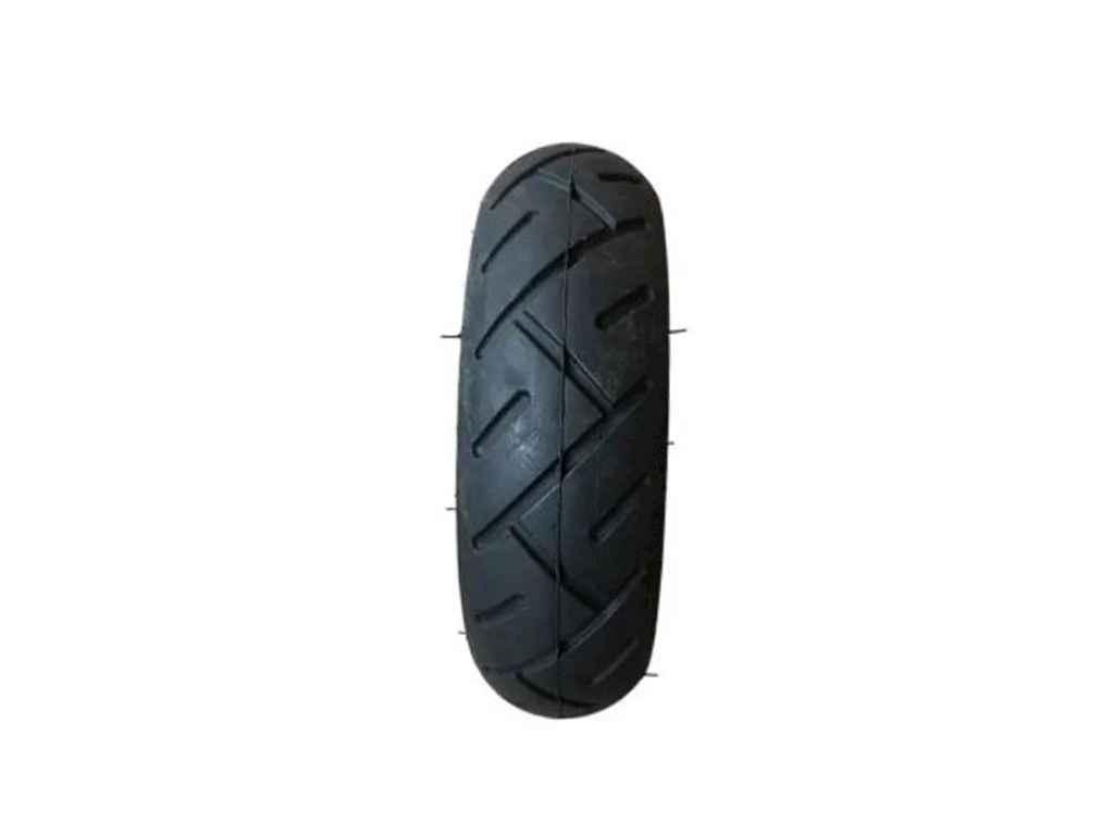 Покришка без камери 10 х 2,125 Слік 30% ТМ General, фото 1