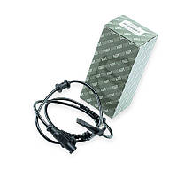 Датчик ABS Fiat Ducato, Peugeot Boxer 06- задній HART