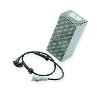 Датчик ABS Citroen C4 I, Peugeot 307 (03-09) передній HART