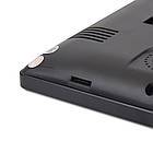 Відеодомофон 10" BCOM BD-1070FHD/T Black з підтримкою Tuya Smart, фото 4