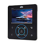 Відеодомофон ATIS AD-480MB, фото 2
