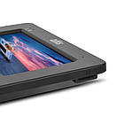 Відеодомофон ATIS AD-480MB, фото 4