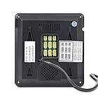 Відеодомофон ATIS AD-480MB, фото 6