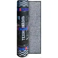 Полібуд ЕКП 3,5 сланець сірий 9м2