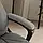 Офісне крісло сірий PHONIX тканина (MEBEL ELIT) ME.PHONIX/P/T/FO, фото 6