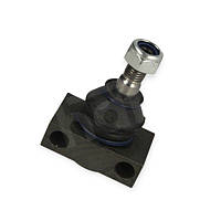 Опора кульова SMART FORTWO [04-07], CITY-COUPE [98-04] (HART)