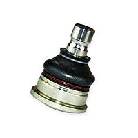 Опора кульова Suzuki Swift III 05- (HART)