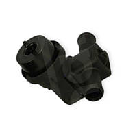 Кран грубки Volkswagen T4, LT, Crafter HART