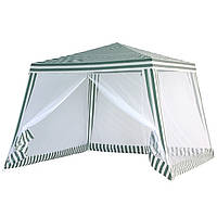 Навіс Ranger SP-002 для садового павільйону W_2537