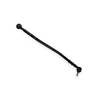 Тяга рульова Audi 80 права R -94 (HART)