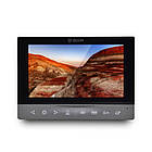 Комплект відеодомофона BCOM BD-790FHD/T Kit: відеодомофон 7" з підтримкою Tuya Smart і відеопанель, фото 2