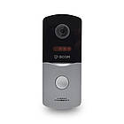 Комплект відеодомофона BCOM BD-790FHD/T Kit: відеодомофон 7" з підтримкою Tuya Smart і відеопанель, фото 3