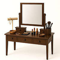 Столики для макіяжу