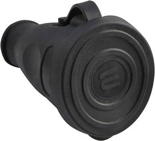 Розетки каучукові серії РК