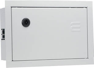 Вбудовані Light