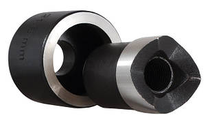 Для просічного інструменту