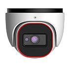 2 Мп відеокамера Provision-ISR DI-320AB-28 (2.8 мм) для системи відеонагляду, фото 2