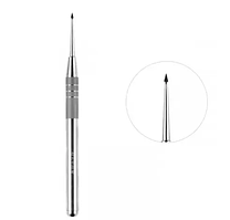 Голка косметологічна Olton