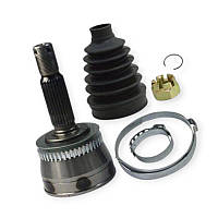 Шрус Hyundai Lantra, Matrix 1.6-1.8 95-зовнішній (25x30z) з ABS 44 HART