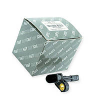 Датчик ABS задній Audi A3, Volkswagen Golf V 1.2-2.0 TFSI, TDI 03- задній правий HART