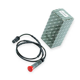 Електроніка