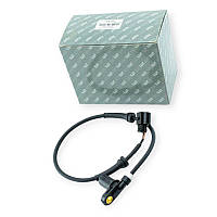 Датчик ABS Ford Galaxy, Volkswagen Sharan (95-00) задній HART