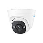 IP камера 12 Мп Reolink P344 4 mm, фото 3