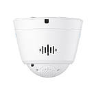 IP камера 12 Мп Reolink P344 4 mm, фото 4