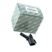 Датчик ABS Ford Transit Connect 02-, Galaxy, Mondeo 06- передній HART