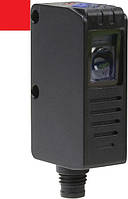 S8-PR-5-T53-PP Datalogic Датчик