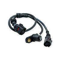 Датчик ABS Volkswagen Sharan, Ford Galaxy (95-10) передній лівий L HART