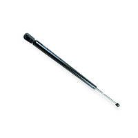 Амортизатор багажника Fiat Cinquecento, Seicento (94-10) 210N, 569MM (HART)