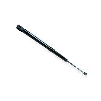 Амортизатор багажника Fiat Stilo 02- 380N,  506MM (HART)