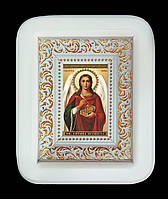 Архангелы подарочный набор из восьми икон