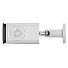 IP камера 8 Мп Reolink P430, фото 4