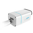 IP камера 8 Мп Reolink P430, фото 6