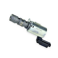 Трансмісія