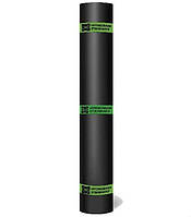 Гідробейс стандарт ХКП 4,0 10 м2 HYDROBASE STANDARD ХКП