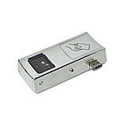 Модуль відбитків пальців ZKTeco Fpmodule (for 7B) [ID], фото 2