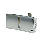 Модуль відбитків пальців ZKTeco Fpmodule (for 7B) [ID], фото 4