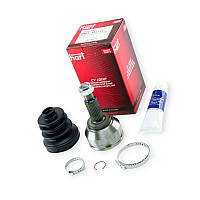 Шрус Ford Mondeo III (00-07) зовнішній (z27x23) HART