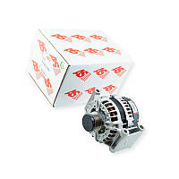 Генератор Citroen Jumper, Ford Transit, Peugeot Boxer 2.2D 11- (12V, 150A) (AS-PL)