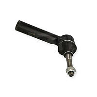 Наконечник кермової тяги Jeep COMPASS (MK49) 06- (HART)