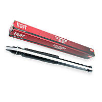 Амортизатор задній Mercedes-Benz C-Class W203 (HART)