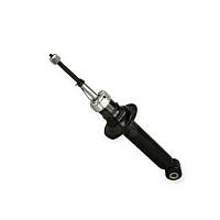 Амортизатор задній Nissan Almera N15 (97-00) газ. (HART)