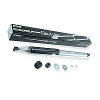 Амортизатор задній Mercedes-Benz E-Class (W211) (KYB)