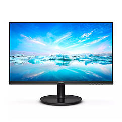 Монітор Philips 27" 271V8L/00 VA Black